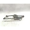 Recambio de mecanismo limpia delantero para volkswagen touran (1t1, 1t2) 2.0 tdi referencia OEM IAM 1397220503  2K1955023G