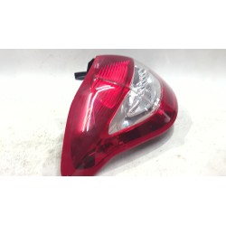 Recambio de piloto trasero izquierdo para citroën c4 ii (nc_) 1.6 hdi 110 referencia OEM IAM 968731218002  