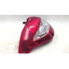 Recambio de piloto trasero izquierdo para citroën c4 ii (nc_) 1.6 hdi 110 referencia OEM IAM 968731218002  