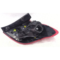 Recambio de piloto trasero izquierdo para citroën c4 ii (nc_) 1.6 hdi 110 referencia OEM IAM 968731218002  