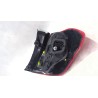 Recambio de piloto trasero izquierdo para citroën c4 ii (nc_) 1.6 hdi 110 referencia OEM IAM 968731218002  