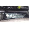 Recambio de piloto trasero izquierdo para citroën c4 ii (nc_) 1.6 hdi 110 referencia OEM IAM 968731218002  