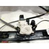 Recambio de mecanismo elevalunas delantero derecho para jaguar xe (x760) 2.0 d referencia OEM IAM GX7323200AD  