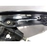 Recambio de mecanismo elevalunas delantero derecho para jaguar xe (x760) 2.0 d referencia OEM IAM GX7323200AD  