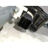 Recambio de mecanismo elevalunas delantero derecho para jaguar xe (x760) 2.0 d referencia OEM IAM GX7323200AD  