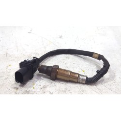 SONDA LAMBDA 0281004157 