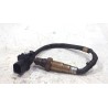 Recambio de sonda lambda para peugeot partner tepee 1.6 hdi / bluehdi 75 referencia OEM IAM 0281004157  