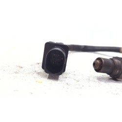 Recambio de sonda lambda para peugeot partner tepee 1.6 hdi / bluehdi 75 referencia OEM IAM 0281004157  