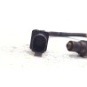 Recambio de sonda lambda para peugeot partner tepee 1.6 hdi / bluehdi 75 referencia OEM IAM 0281004157  