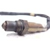 Recambio de sonda lambda para peugeot partner tepee 1.6 hdi / bluehdi 75 referencia OEM IAM 0281004157  
