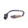 Recambio de sonda lambda para peugeot partner tepee 1.6 hdi / bluehdi 75 referencia OEM IAM 0281004157  