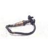 Recambio de sonda lambda para peugeot partner tepee 1.6 hdi / bluehdi 75 referencia OEM IAM 0281004157  