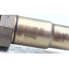 Recambio de sonda lambda para peugeot partner tepee 1.6 hdi / bluehdi 75 referencia OEM IAM 0281004157  