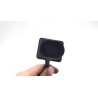 Recambio de sonda lambda para peugeot partner tepee 1.6 hdi / bluehdi 75 referencia OEM IAM 0281004157  