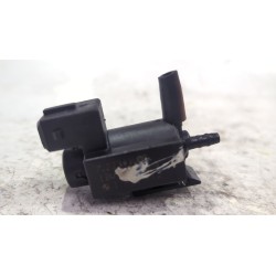 Recambio de valvula aire adicional para bmw 3 (e46) 320 d referencia OEM IAM 72234100  