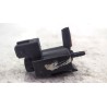 Recambio de valvula aire adicional para bmw 3 (e46) 320 d referencia OEM IAM 72234100  