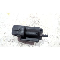 Recambio de valvula aire adicional para bmw 3 (e46) 320 d referencia OEM IAM 72234100  