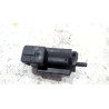 Recambio de valvula aire adicional para bmw 3 (e46) 320 d referencia OEM IAM 72234100  