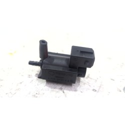 Recambio de valvula aire adicional para bmw 3 (e46) 320 d referencia OEM IAM 72234100  