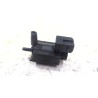 Recambio de valvula aire adicional para bmw 3 (e46) 320 d referencia OEM IAM 72234100  