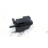 Recambio de valvula aire adicional para bmw 3 (e46) 320 d referencia OEM IAM 72234100  