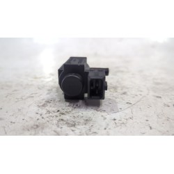 Recambio de valvula aire adicional para bmw 3 (e46) 320 d referencia OEM IAM 72234100  