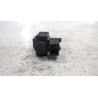 Recambio de valvula aire adicional para bmw 3 (e46) 320 d referencia OEM IAM 72234100  