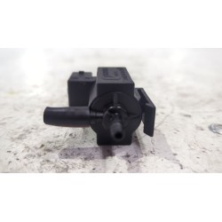 Recambio de valvula aire adicional para bmw 3 (e46) 320 d referencia OEM IAM 72234100  