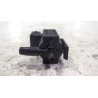 Recambio de valvula aire adicional para bmw 3 (e46) 320 d referencia OEM IAM 72234100  