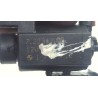 Recambio de valvula aire adicional para bmw 3 (e46) 320 d referencia OEM IAM 72234100  