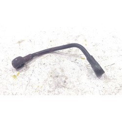 TUBO 