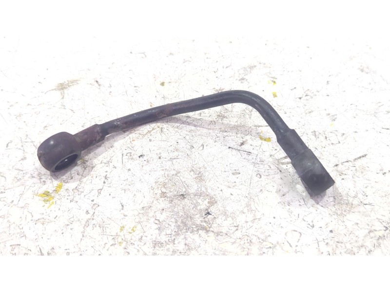 Recambio de tubo para opel astra h (a04) 1.7 cdti (l48) referencia OEM IAM   