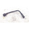 Recambio de tubo para opel astra h (a04) 1.7 cdti (l48) referencia OEM IAM   