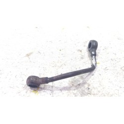 Recambio de tubo para opel astra h (a04) 1.7 cdti (l48) referencia OEM IAM   