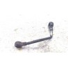 Recambio de tubo para opel astra h (a04) 1.7 cdti (l48) referencia OEM IAM   