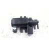 Recambio de valvula aire adicional para bmw 3 (e46) 320 d referencia OEM IAM 779663403  
