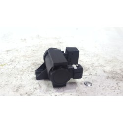 Recambio de valvula aire adicional para bmw 3 (e46) 320 d referencia OEM IAM 779663403  