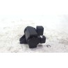 Recambio de valvula aire adicional para bmw 3 (e46) 320 d referencia OEM IAM 779663403  
