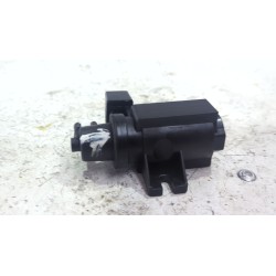 Recambio de valvula aire adicional para bmw 3 (e46) 320 d referencia OEM IAM 779663403  