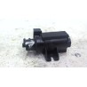 Recambio de valvula aire adicional para bmw 3 (e46) 320 d referencia OEM IAM 779663403  