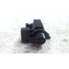 Recambio de valvula aire adicional para bmw 3 (e46) 320 d referencia OEM IAM 779663403  
