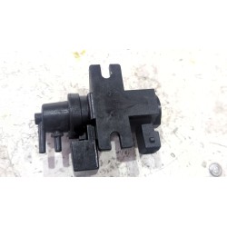 Recambio de valvula aire adicional para bmw 3 (e46) 320 d referencia OEM IAM 779663403  