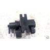Recambio de valvula aire adicional para bmw 3 (e46) 320 d referencia OEM IAM 779663403  