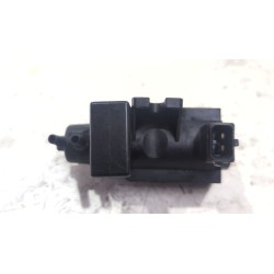 Recambio de valvula aire adicional para bmw 3 (e46) 320 d referencia OEM IAM 779663403  