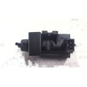 Recambio de valvula aire adicional para bmw 3 (e46) 320 d referencia OEM IAM 779663403  