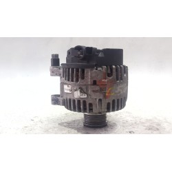 ALTERNADOR 0100396 