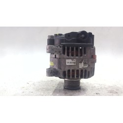 Recambio de alternador para citroën c5 iii (rd_) 3.0 hdi 240 (rdx8ca) referencia OEM IAM 0100396  
