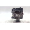 Recambio de alternador para citroën c5 iii (rd_) 3.0 hdi 240 (rdx8ca) referencia OEM IAM 0100396  