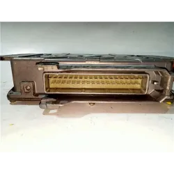 Recambio de centralita inyeccion para peugeot 106 (s2)(04.1996) 1.1 i referencia OEM IAM 0261200780  