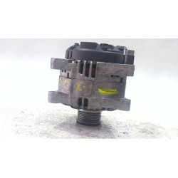 Recambio de alternador para citroën c5 iii (rd_) 3.0 hdi 240 (rdx8ca) referencia OEM IAM 0100396  